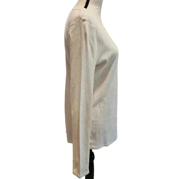 Merona Tee-shirt XL - Picture 2 of 3